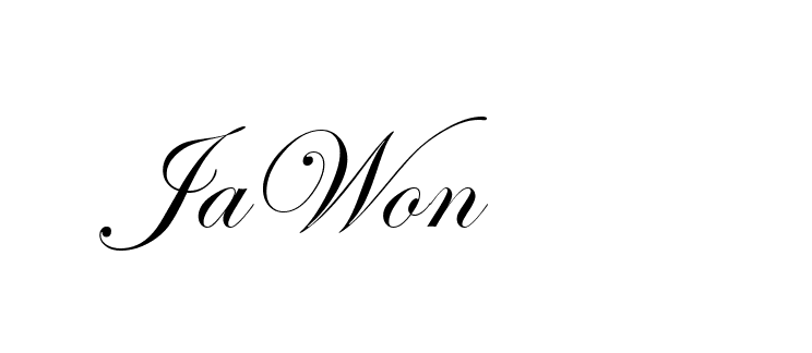 The best way (ArtfullyRegular-MV8ze) to make a short signature is to pick only two or three words in your name. The name Ceard include a total of six letters. For converting this name. Ceard signature style 2 images and pictures png