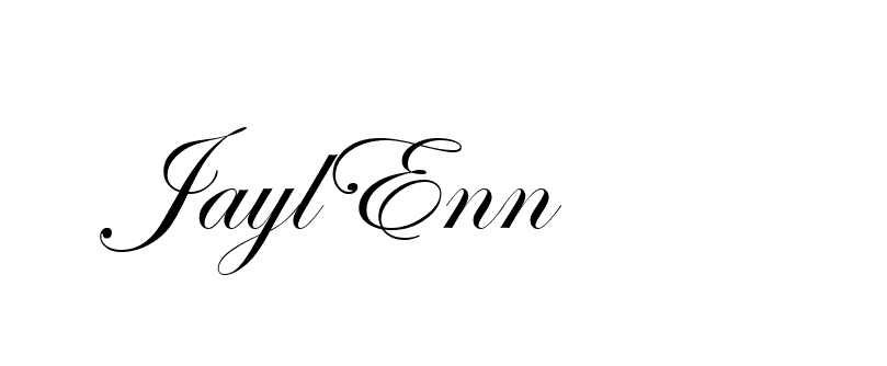 The best way (ArtfullyRegular-MV8ze) to make a short signature is to pick only two or three words in your name. The name Ceard include a total of six letters. For converting this name. Ceard signature style 2 images and pictures png