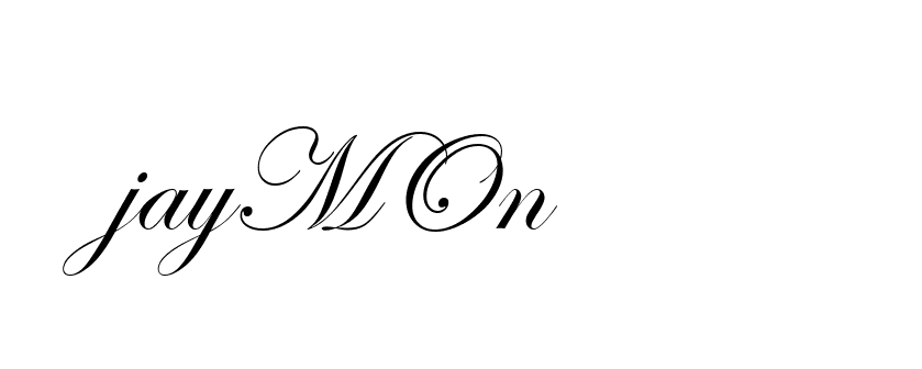 The best way (ArtfullyRegular-MV8ze) to make a short signature is to pick only two or three words in your name. The name Ceard include a total of six letters. For converting this name. Ceard signature style 2 images and pictures png