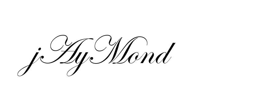 The best way (ArtfullyRegular-MV8ze) to make a short signature is to pick only two or three words in your name. The name Ceard include a total of six letters. For converting this name. Ceard signature style 2 images and pictures png