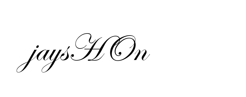 The best way (ArtfullyRegular-MV8ze) to make a short signature is to pick only two or three words in your name. The name Ceard include a total of six letters. For converting this name. Ceard signature style 2 images and pictures png