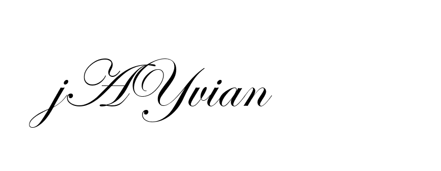 The best way (ArtfullyRegular-MV8ze) to make a short signature is to pick only two or three words in your name. The name Ceard include a total of six letters. For converting this name. Ceard signature style 2 images and pictures png