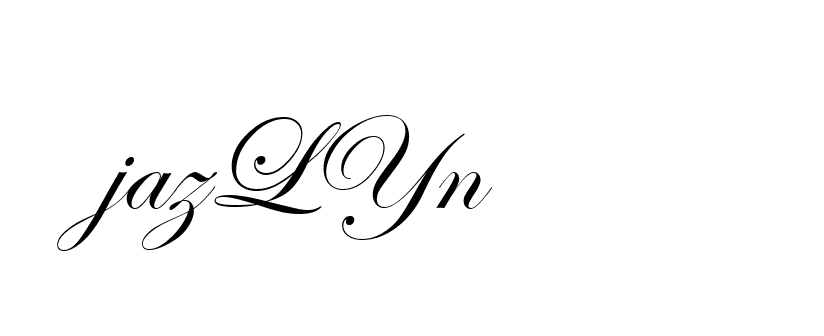 The best way (ArtfullyRegular-MV8ze) to make a short signature is to pick only two or three words in your name. The name Ceard include a total of six letters. For converting this name. Ceard signature style 2 images and pictures png