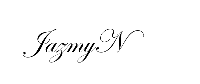 The best way (ArtfullyRegular-MV8ze) to make a short signature is to pick only two or three words in your name. The name Ceard include a total of six letters. For converting this name. Ceard signature style 2 images and pictures png