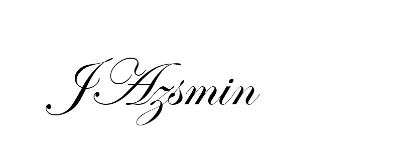 The best way (ArtfullyRegular-MV8ze) to make a short signature is to pick only two or three words in your name. The name Ceard include a total of six letters. For converting this name. Ceard signature style 2 images and pictures png