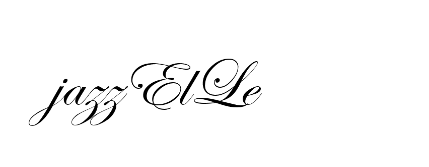 The best way (ArtfullyRegular-MV8ze) to make a short signature is to pick only two or three words in your name. The name Ceard include a total of six letters. For converting this name. Ceard signature style 2 images and pictures png
