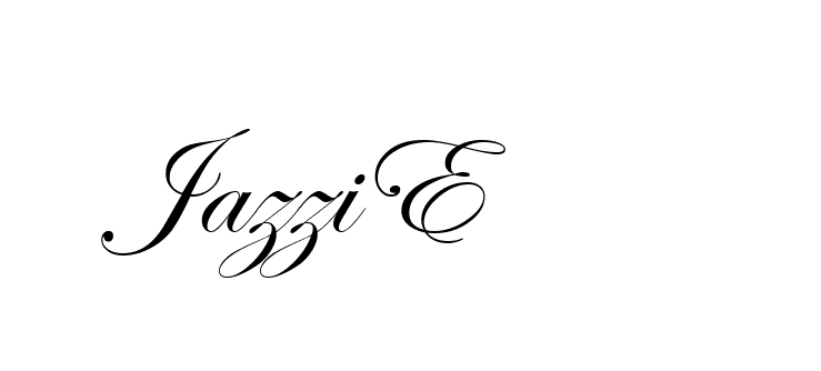 The best way (ArtfullyRegular-MV8ze) to make a short signature is to pick only two or three words in your name. The name Ceard include a total of six letters. For converting this name. Ceard signature style 2 images and pictures png