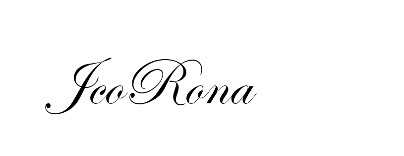 The best way (ArtfullyRegular-MV8ze) to make a short signature is to pick only two or three words in your name. The name Ceard include a total of six letters. For converting this name. Ceard signature style 2 images and pictures png