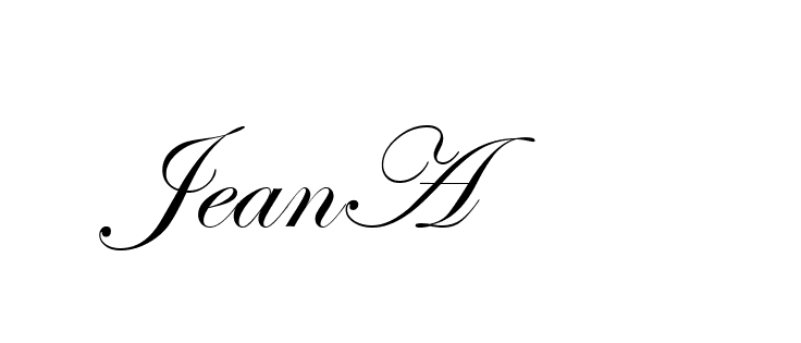 The best way (ArtfullyRegular-MV8ze) to make a short signature is to pick only two or three words in your name. The name Ceard include a total of six letters. For converting this name. Ceard signature style 2 images and pictures png