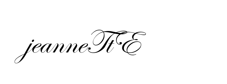 The best way (ArtfullyRegular-MV8ze) to make a short signature is to pick only two or three words in your name. The name Ceard include a total of six letters. For converting this name. Ceard signature style 2 images and pictures png