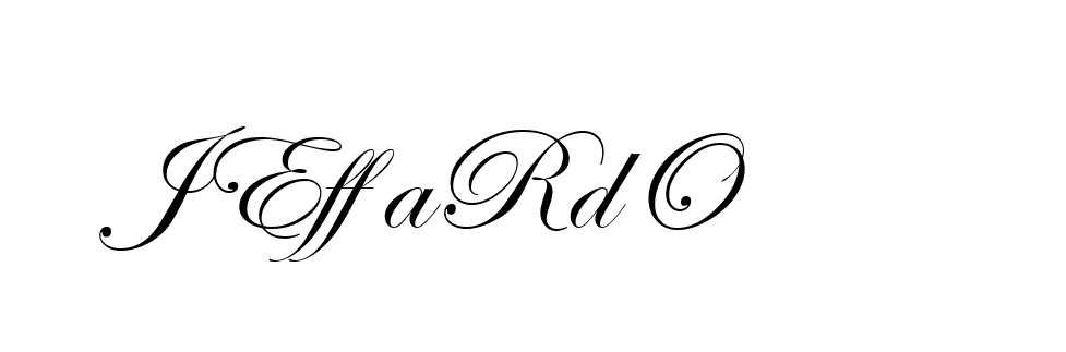 The best way (ArtfullyRegular-MV8ze) to make a short signature is to pick only two or three words in your name. The name Ceard include a total of six letters. For converting this name. Ceard signature style 2 images and pictures png