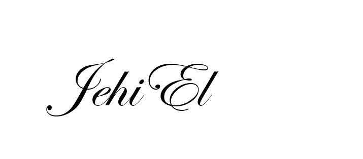 The best way (ArtfullyRegular-MV8ze) to make a short signature is to pick only two or three words in your name. The name Ceard include a total of six letters. For converting this name. Ceard signature style 2 images and pictures png