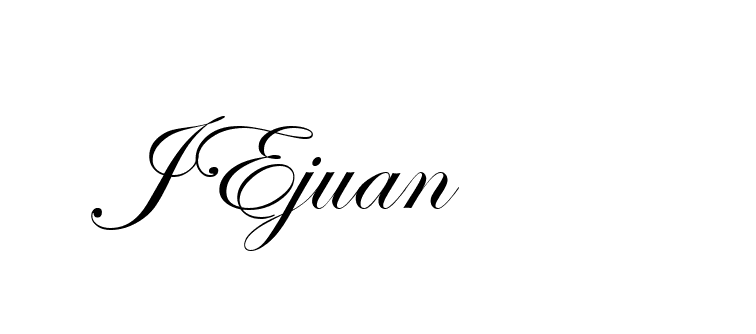 The best way (ArtfullyRegular-MV8ze) to make a short signature is to pick only two or three words in your name. The name Ceard include a total of six letters. For converting this name. Ceard signature style 2 images and pictures png