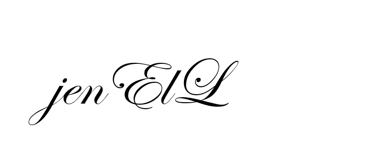 The best way (ArtfullyRegular-MV8ze) to make a short signature is to pick only two or three words in your name. The name Ceard include a total of six letters. For converting this name. Ceard signature style 2 images and pictures png