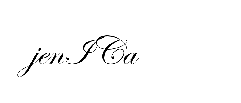 The best way (ArtfullyRegular-MV8ze) to make a short signature is to pick only two or three words in your name. The name Ceard include a total of six letters. For converting this name. Ceard signature style 2 images and pictures png