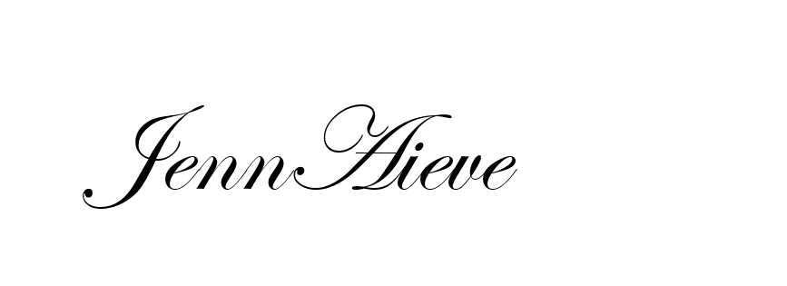 The best way (ArtfullyRegular-MV8ze) to make a short signature is to pick only two or three words in your name. The name Ceard include a total of six letters. For converting this name. Ceard signature style 2 images and pictures png