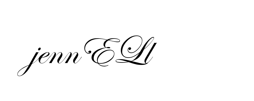The best way (ArtfullyRegular-MV8ze) to make a short signature is to pick only two or three words in your name. The name Ceard include a total of six letters. For converting this name. Ceard signature style 2 images and pictures png