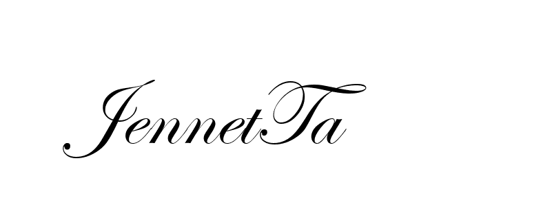 The best way (ArtfullyRegular-MV8ze) to make a short signature is to pick only two or three words in your name. The name Ceard include a total of six letters. For converting this name. Ceard signature style 2 images and pictures png