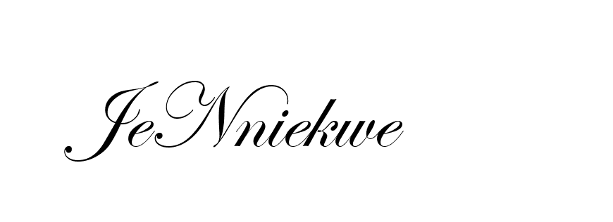 The best way (ArtfullyRegular-MV8ze) to make a short signature is to pick only two or three words in your name. The name Ceard include a total of six letters. For converting this name. Ceard signature style 2 images and pictures png