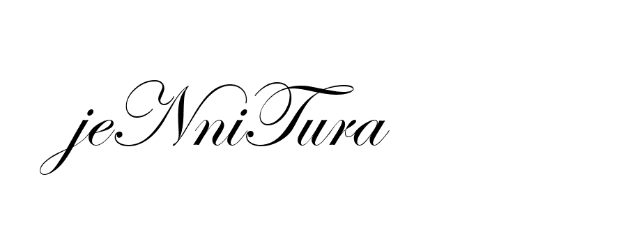 The best way (ArtfullyRegular-MV8ze) to make a short signature is to pick only two or three words in your name. The name Ceard include a total of six letters. For converting this name. Ceard signature style 2 images and pictures png