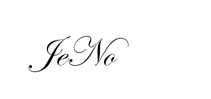 The best way (ArtfullyRegular-MV8ze) to make a short signature is to pick only two or three words in your name. The name Ceard include a total of six letters. For converting this name. Ceard signature style 2 images and pictures png