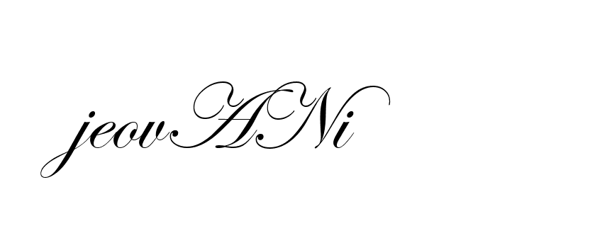 The best way (ArtfullyRegular-MV8ze) to make a short signature is to pick only two or three words in your name. The name Ceard include a total of six letters. For converting this name. Ceard signature style 2 images and pictures png