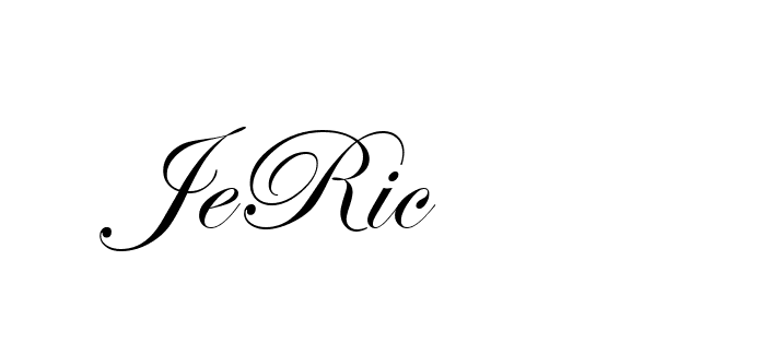 The best way (ArtfullyRegular-MV8ze) to make a short signature is to pick only two or three words in your name. The name Ceard include a total of six letters. For converting this name. Ceard signature style 2 images and pictures png