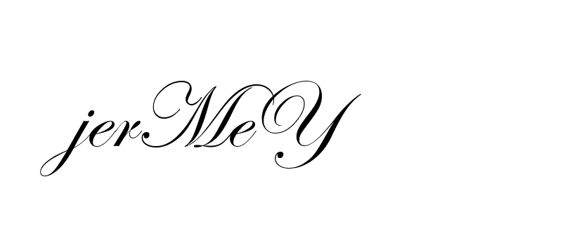 The best way (ArtfullyRegular-MV8ze) to make a short signature is to pick only two or three words in your name. The name Ceard include a total of six letters. For converting this name. Ceard signature style 2 images and pictures png