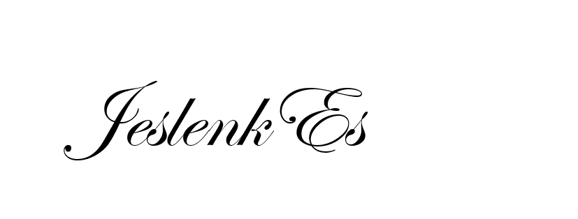 The best way (ArtfullyRegular-MV8ze) to make a short signature is to pick only two or three words in your name. The name Ceard include a total of six letters. For converting this name. Ceard signature style 2 images and pictures png