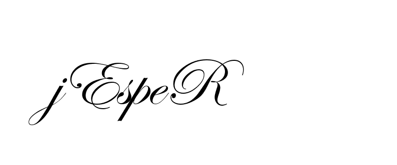 The best way (ArtfullyRegular-MV8ze) to make a short signature is to pick only two or three words in your name. The name Ceard include a total of six letters. For converting this name. Ceard signature style 2 images and pictures png