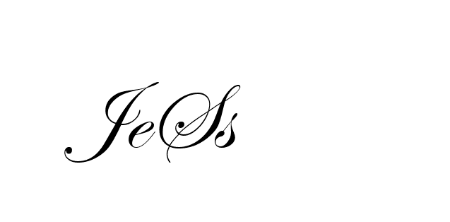 The best way (ArtfullyRegular-MV8ze) to make a short signature is to pick only two or three words in your name. The name Ceard include a total of six letters. For converting this name. Ceard signature style 2 images and pictures png