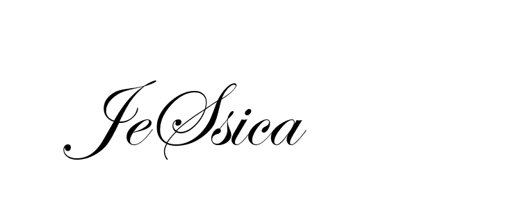 The best way (ArtfullyRegular-MV8ze) to make a short signature is to pick only two or three words in your name. The name Ceard include a total of six letters. For converting this name. Ceard signature style 2 images and pictures png