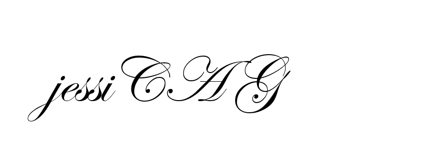 The best way (ArtfullyRegular-MV8ze) to make a short signature is to pick only two or three words in your name. The name Ceard include a total of six letters. For converting this name. Ceard signature style 2 images and pictures png
