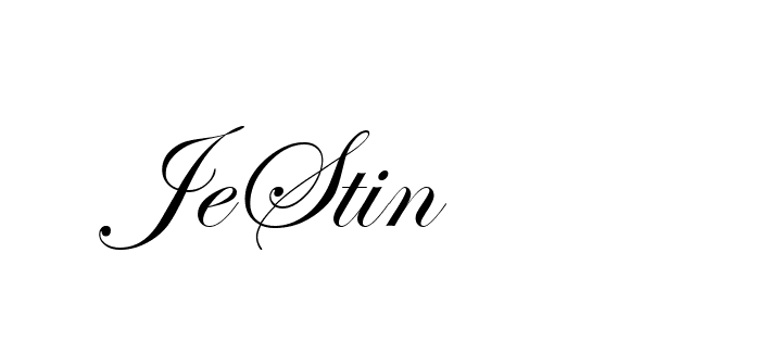 The best way (ArtfullyRegular-MV8ze) to make a short signature is to pick only two or three words in your name. The name Ceard include a total of six letters. For converting this name. Ceard signature style 2 images and pictures png