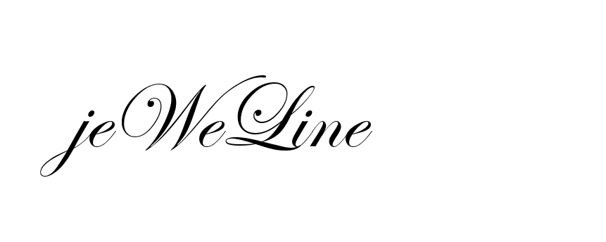 The best way (ArtfullyRegular-MV8ze) to make a short signature is to pick only two or three words in your name. The name Ceard include a total of six letters. For converting this name. Ceard signature style 2 images and pictures png