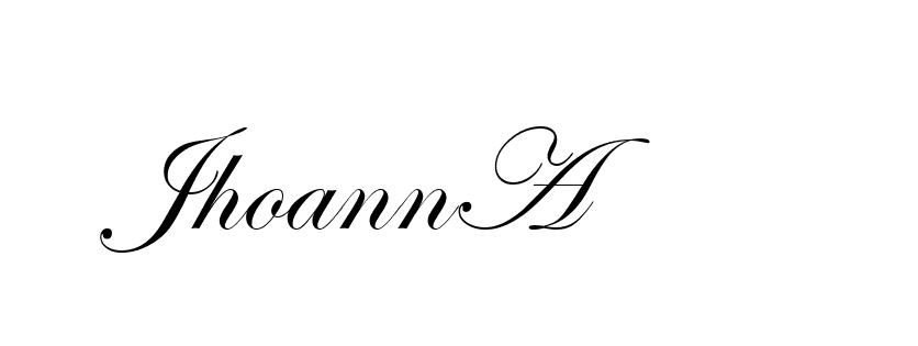 The best way (ArtfullyRegular-MV8ze) to make a short signature is to pick only two or three words in your name. The name Ceard include a total of six letters. For converting this name. Ceard signature style 2 images and pictures png