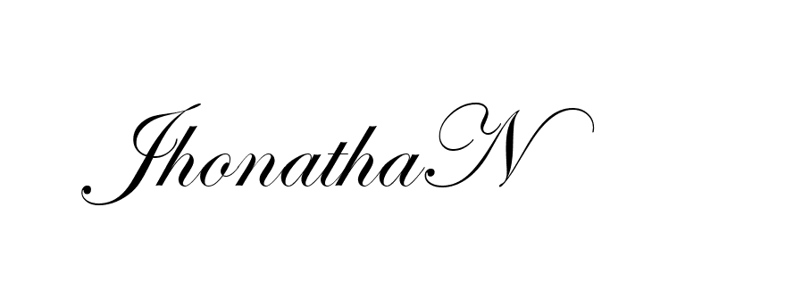 The best way (ArtfullyRegular-MV8ze) to make a short signature is to pick only two or three words in your name. The name Ceard include a total of six letters. For converting this name. Ceard signature style 2 images and pictures png