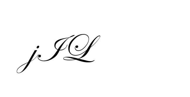 The best way (ArtfullyRegular-MV8ze) to make a short signature is to pick only two or three words in your name. The name Ceard include a total of six letters. For converting this name. Ceard signature style 2 images and pictures png