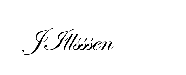 The best way (ArtfullyRegular-MV8ze) to make a short signature is to pick only two or three words in your name. The name Ceard include a total of six letters. For converting this name. Ceard signature style 2 images and pictures png