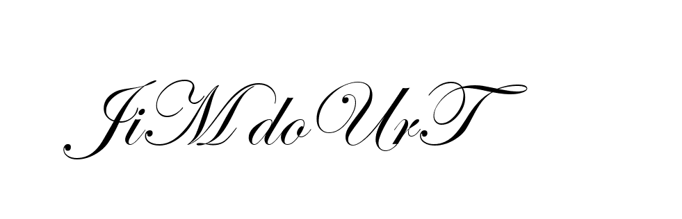 The best way (ArtfullyRegular-MV8ze) to make a short signature is to pick only two or three words in your name. The name Ceard include a total of six letters. For converting this name. Ceard signature style 2 images and pictures png