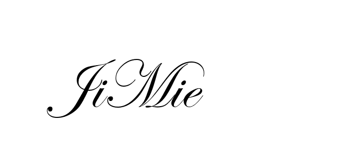 The best way (ArtfullyRegular-MV8ze) to make a short signature is to pick only two or three words in your name. The name Ceard include a total of six letters. For converting this name. Ceard signature style 2 images and pictures png