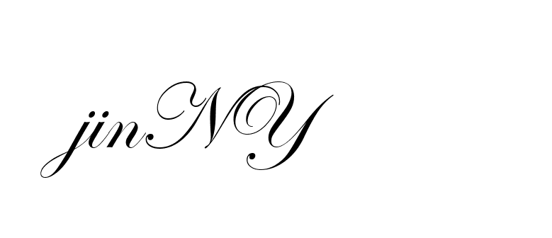 The best way (ArtfullyRegular-MV8ze) to make a short signature is to pick only two or three words in your name. The name Ceard include a total of six letters. For converting this name. Ceard signature style 2 images and pictures png