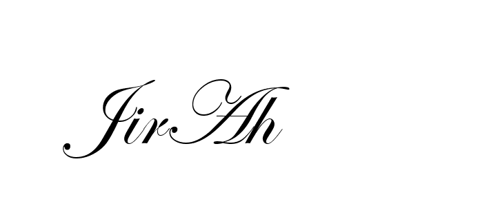 The best way (ArtfullyRegular-MV8ze) to make a short signature is to pick only two or three words in your name. The name Ceard include a total of six letters. For converting this name. Ceard signature style 2 images and pictures png