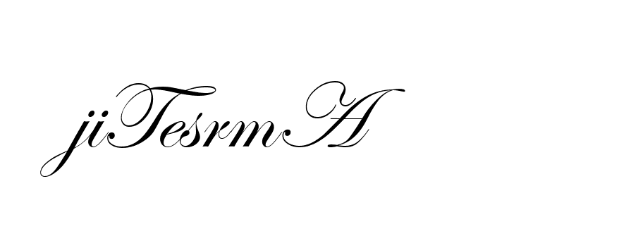 The best way (ArtfullyRegular-MV8ze) to make a short signature is to pick only two or three words in your name. The name Ceard include a total of six letters. For converting this name. Ceard signature style 2 images and pictures png