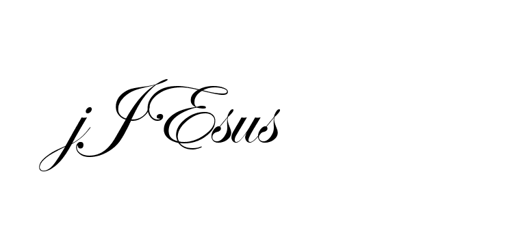 The best way (ArtfullyRegular-MV8ze) to make a short signature is to pick only two or three words in your name. The name Ceard include a total of six letters. For converting this name. Ceard signature style 2 images and pictures png