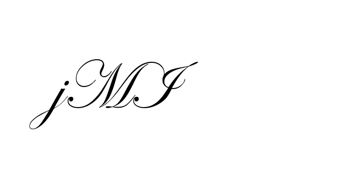 The best way (ArtfullyRegular-MV8ze) to make a short signature is to pick only two or three words in your name. The name Ceard include a total of six letters. For converting this name. Ceard signature style 2 images and pictures png