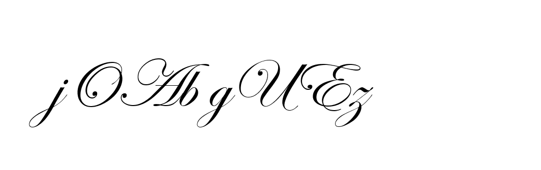 The best way (ArtfullyRegular-MV8ze) to make a short signature is to pick only two or three words in your name. The name Ceard include a total of six letters. For converting this name. Ceard signature style 2 images and pictures png