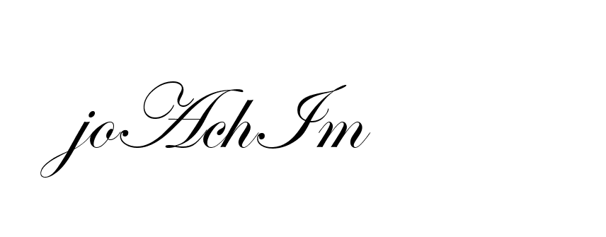 The best way (ArtfullyRegular-MV8ze) to make a short signature is to pick only two or three words in your name. The name Ceard include a total of six letters. For converting this name. Ceard signature style 2 images and pictures png