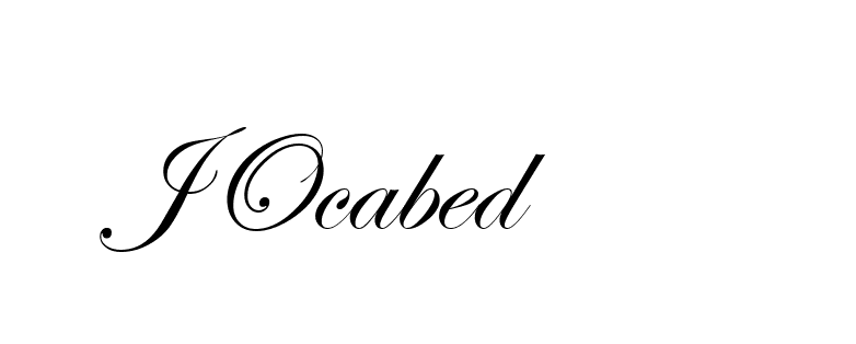 The best way (ArtfullyRegular-MV8ze) to make a short signature is to pick only two or three words in your name. The name Ceard include a total of six letters. For converting this name. Ceard signature style 2 images and pictures png