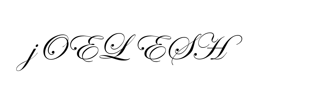 The best way (ArtfullyRegular-MV8ze) to make a short signature is to pick only two or three words in your name. The name Ceard include a total of six letters. For converting this name. Ceard signature style 2 images and pictures png